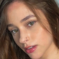 Gabssf Nue