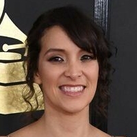 Gaby Moreno Nue