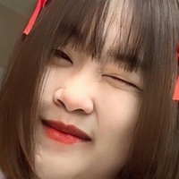 Gagiiixn Nue