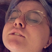 galadrielevelyn Nue