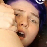 galaxytwinkvip Nue