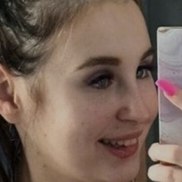 gamerinviktoria Nue