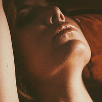 Gangstapino Nue