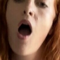 gardenergirlnextdoor Nue