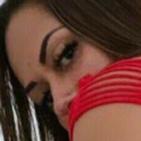 gasolfree Nue