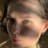 gastmiriam Nue