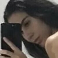 Gaúcha Do Litoral Nue