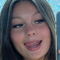 gdiva Nue