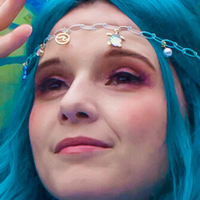 gelnythe Nue