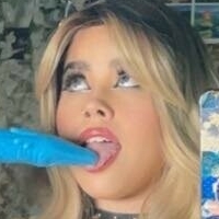 Geminisavy Nue
