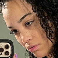 gemthejewels Nue