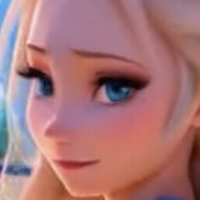 Genetic Perfection AI Nue