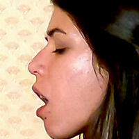 Gentlyperv Nue
