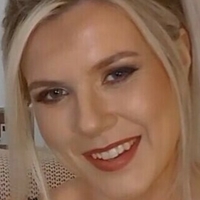 georgia_lewis Nue