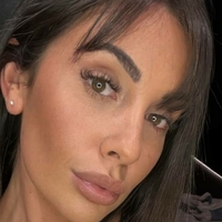 Georgie Maria Nue