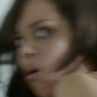 Georgina Campbell Nue
