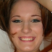 Germangirlnextdoor Nue