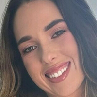 Gerorgia Carter Nue