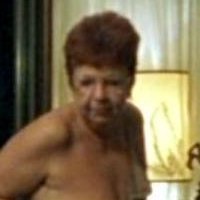 Gerti Lehner Nue