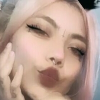 ggillian666 Nue