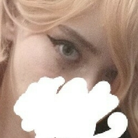 Ghosbeuwu Nue