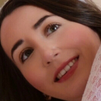gia_cb Nue