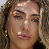 Gia Gabriella Nue