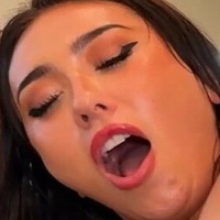 Gia Venetia Nue