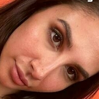 giannadior Nue