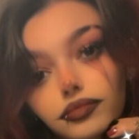 giftofshadows_free Nue