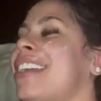 Gigi Torres Nue