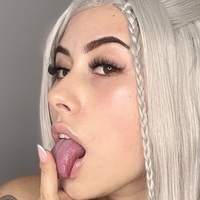 gigi_ulala Nue
