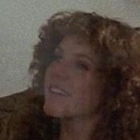 Gigi Vorgan Nue