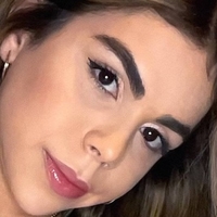 gigiprincexx Nue