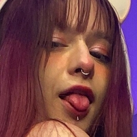 gigiskyevip Nue