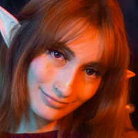 gil_elfa Nue