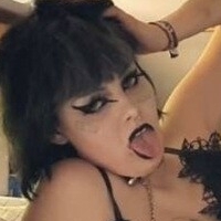 Gina Hahn Nue