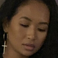 ginavhuynh Nue