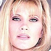 Ginger Lynn Nue