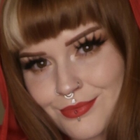gingerminniemfc Nue