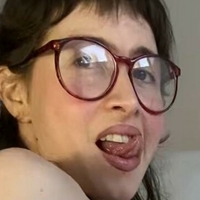 giogiovannixo Nue