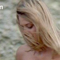 Giorgia Riccardi Nue