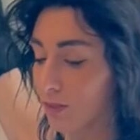 giorgiabuen Nue