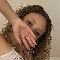 giorginasm Nue