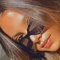 Giovana Canto Nue