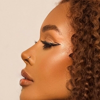 Giovanna Jacobina Nue