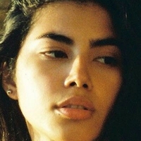 Giovanna Verzieri Nue