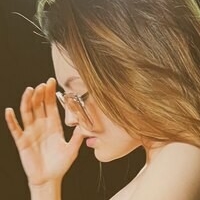 girloncinema Nue