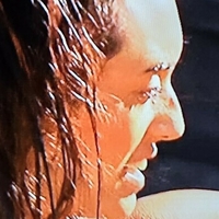 Girls From Survivor Nue