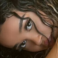 Giselle Lynette Nue